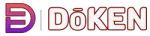 DoKEN