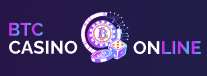 Bitcoin casino sites - BTC-casino.online Bitcoin crypto casino